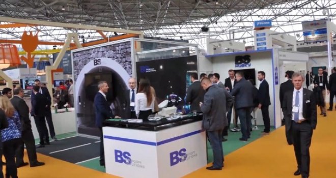 Svjetski gigant preuzima BS Telecom Solutions: Sarajevska firma postaje dio velike međunarodne grupacije