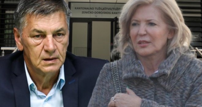 Advokatica Vasvija Vidović pojašnjava: Zašto pritvor za Kasumovića nema osnova i zašto je logično da se brani sa slobode?