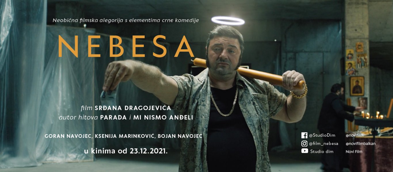 nebesa-fb-cover-2-2-bh-v02