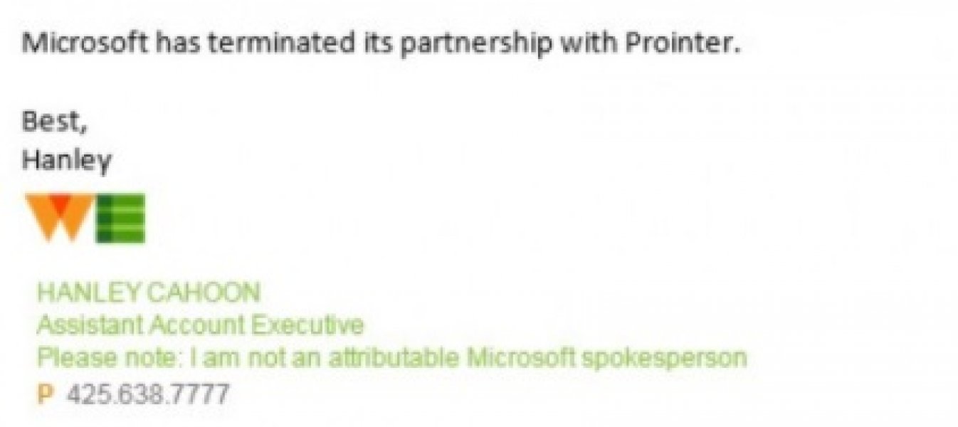 microsoft-prointer-mail