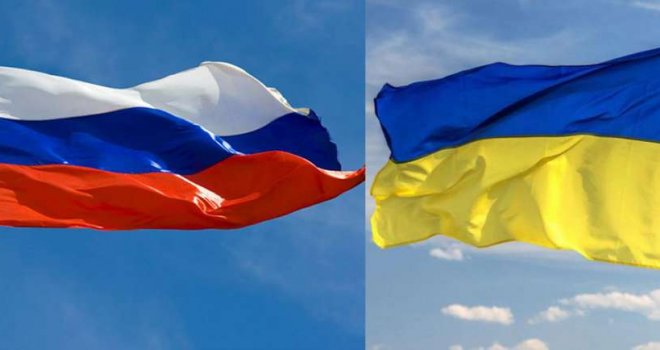Peskov: Putin  je spreman da pregovara s Ukrajinom. Vojni napad bi mogao biti prekinut, ako...