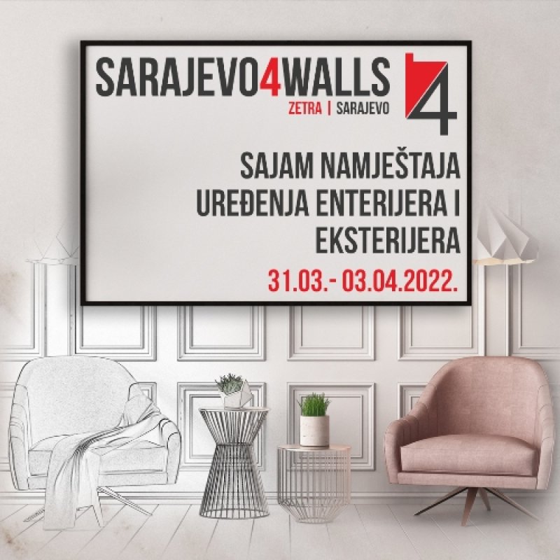 sarajevo-4-walls-sajam-namjestaja