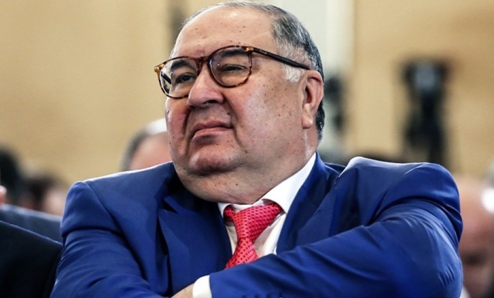 aliser-usmanov