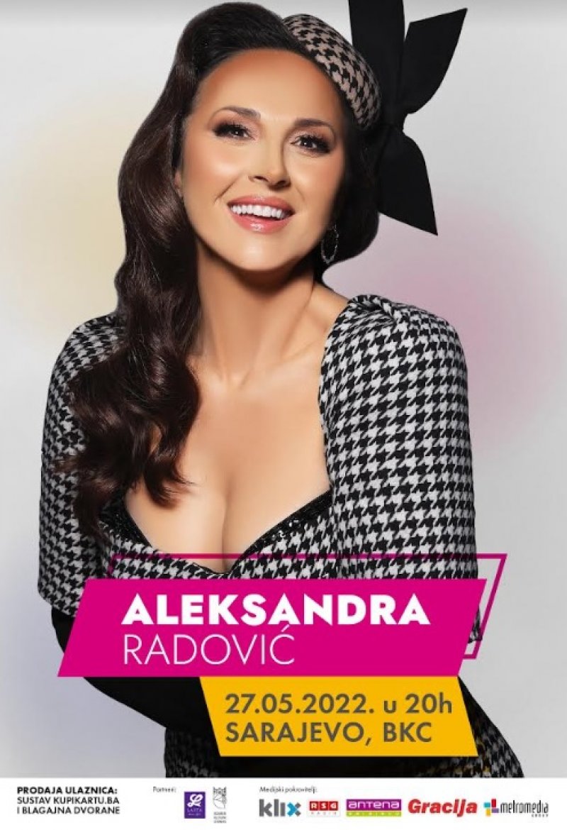 aleksandra-radovic-2