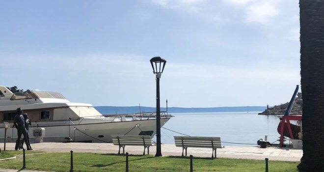 Ako planirate ka jugu ovog vikenda, evo šta kažu meteorolozi: Mnogo sunca, stižu skoro ljetne temperature