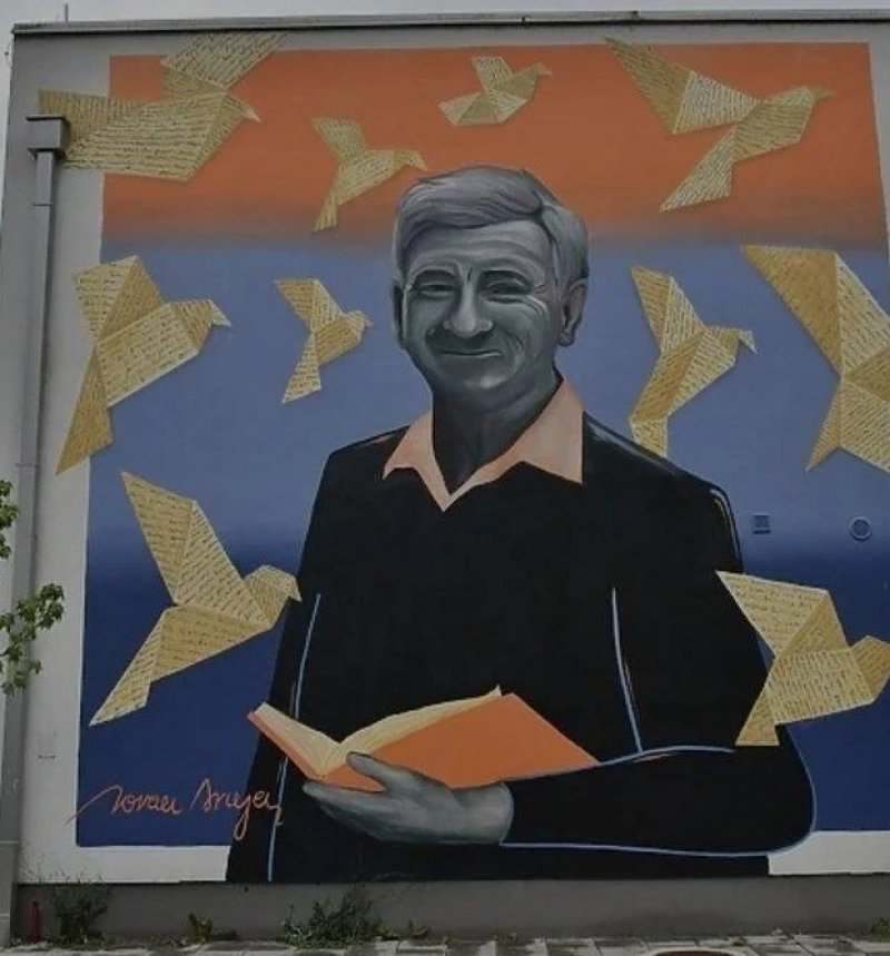 mural-jovan-divjak