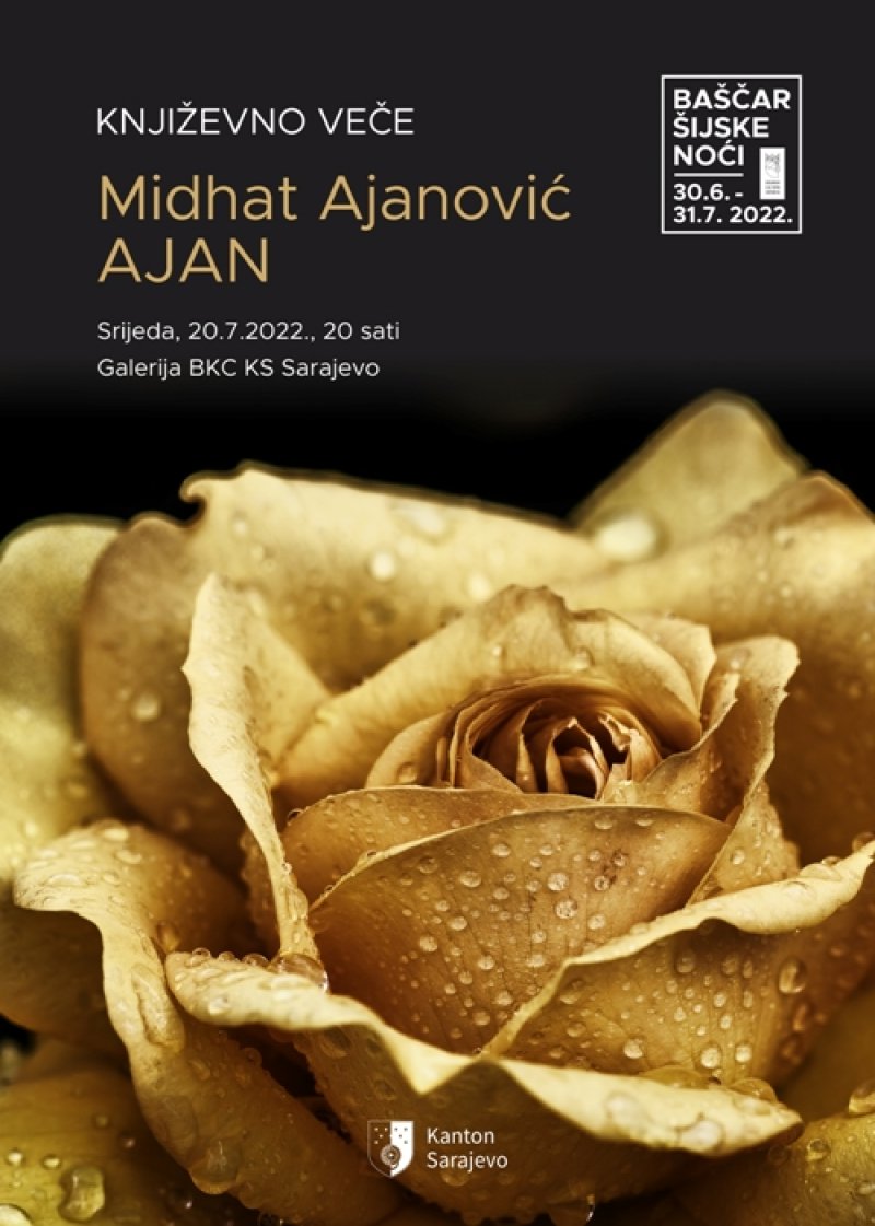 poster-midhat-ajanovic-bkc