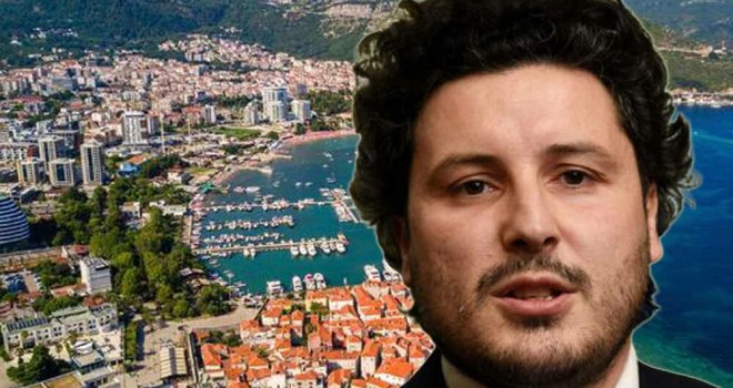 Abazović: 'Cijene kao na Azurnoj obali... Sojenice se izdavale za 50, a sad su 250 eura'