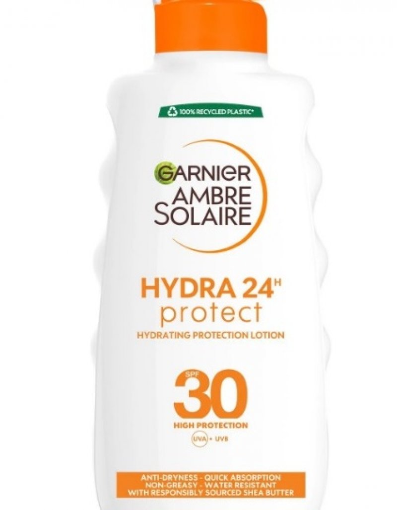 garnier-ambre-solaire-za-suncanje