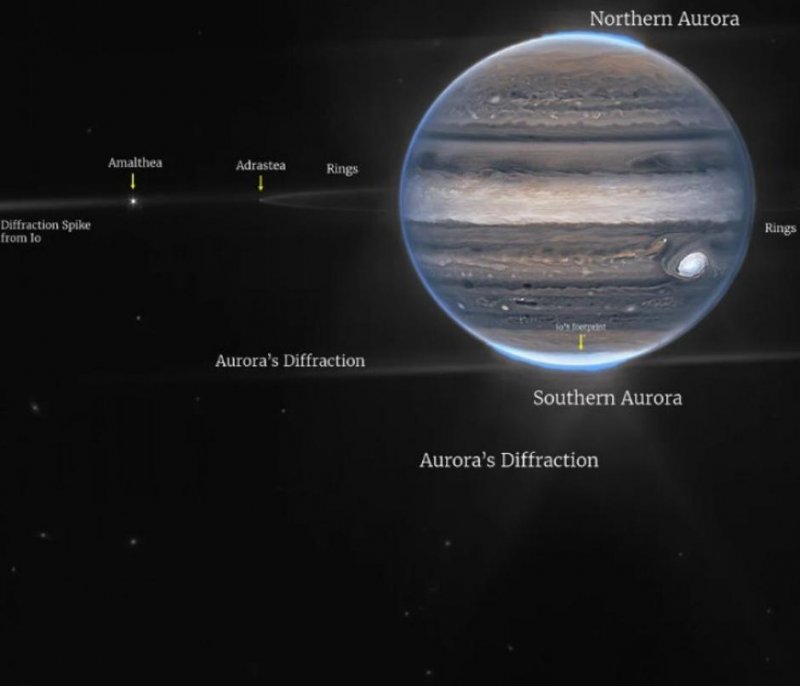 jupiter-planeta-1