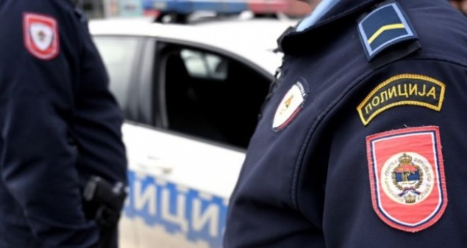 Oglasili se iz policije o brutalnom napadu u Višegradu: Šturo i kratko, evo šta kažu iz PU Foča...