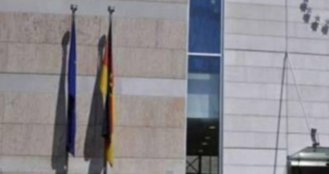 Njemačka traži 300.000 stručnjaka: Priliku imaju i bh. studenti, objavljeni su detalji