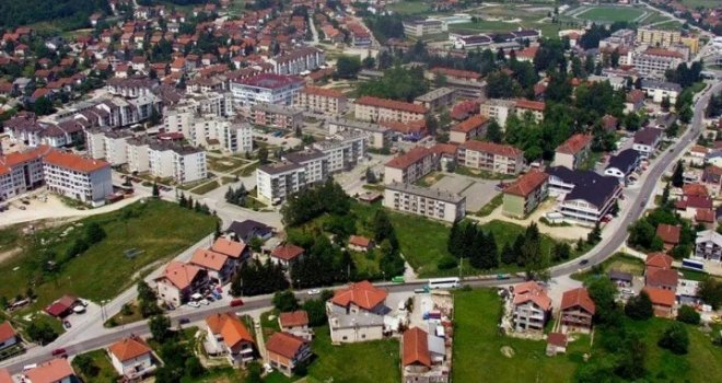 Privredno 'čudo' u srcu Bosne: 'Svoju profitabilnost gradimo na tržištu, a ne na političkim strukturama'