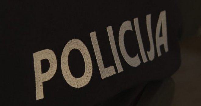 U toku velika policijska akcija u Hercegovini: Evo ko je meta