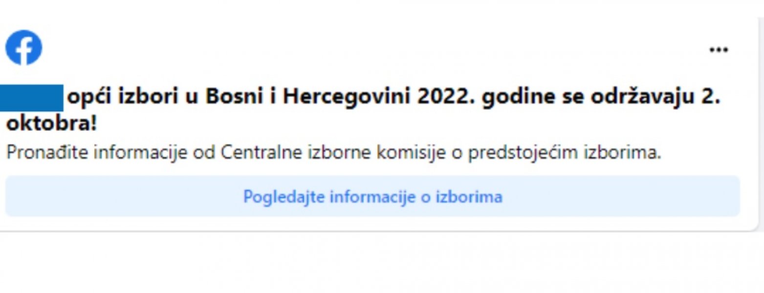 fb-izbori-2022