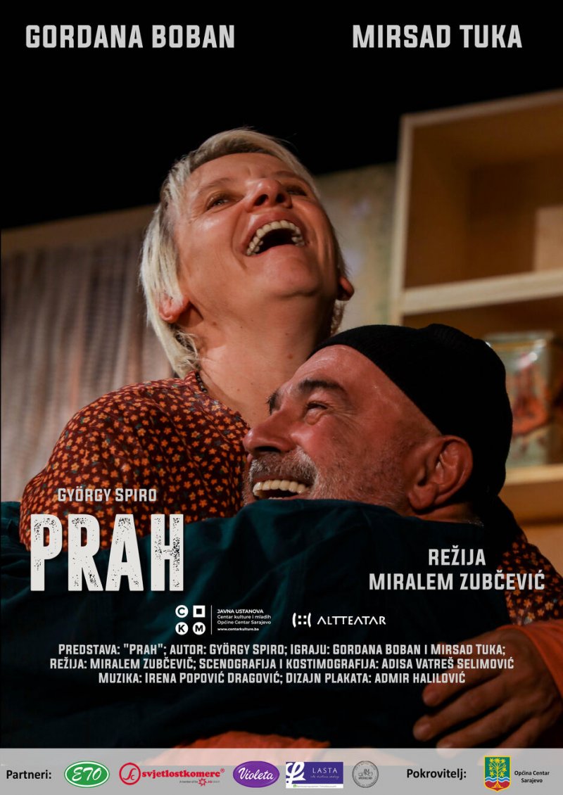 prah-plakat