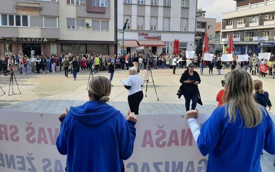 bihac-protesti-femicid