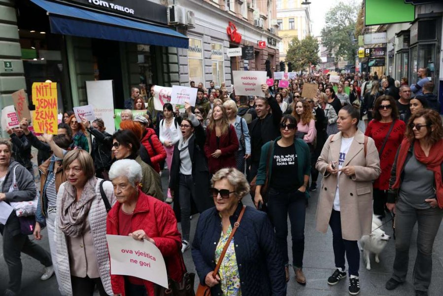 sarajevo-protesti-femicid