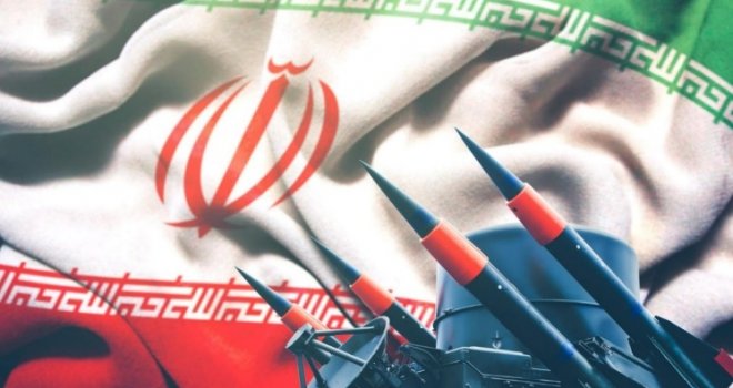 Iran zaprijetio da će reagirati na svako ponovno uvođenje sankcija UN-a