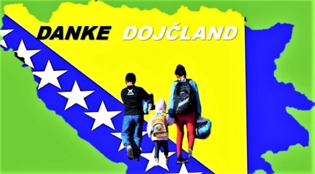 danke-dojcland-dijaspora-pp