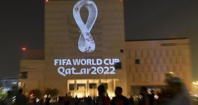 FIFA otvorila disciplinski postupak protiv Urugvajaca
