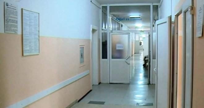 'Niko me nije ni pogledao dok muž nije dao kovertu doktoru': Počela istraga korupcije u bh. porodilištima 