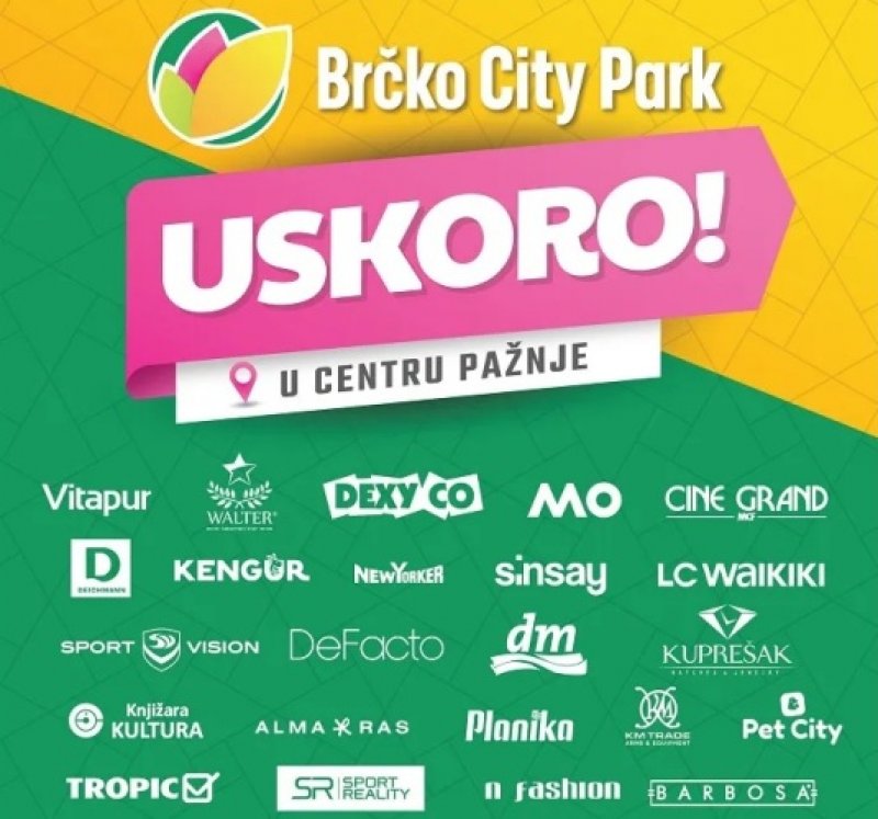 retailo-park-brcko
