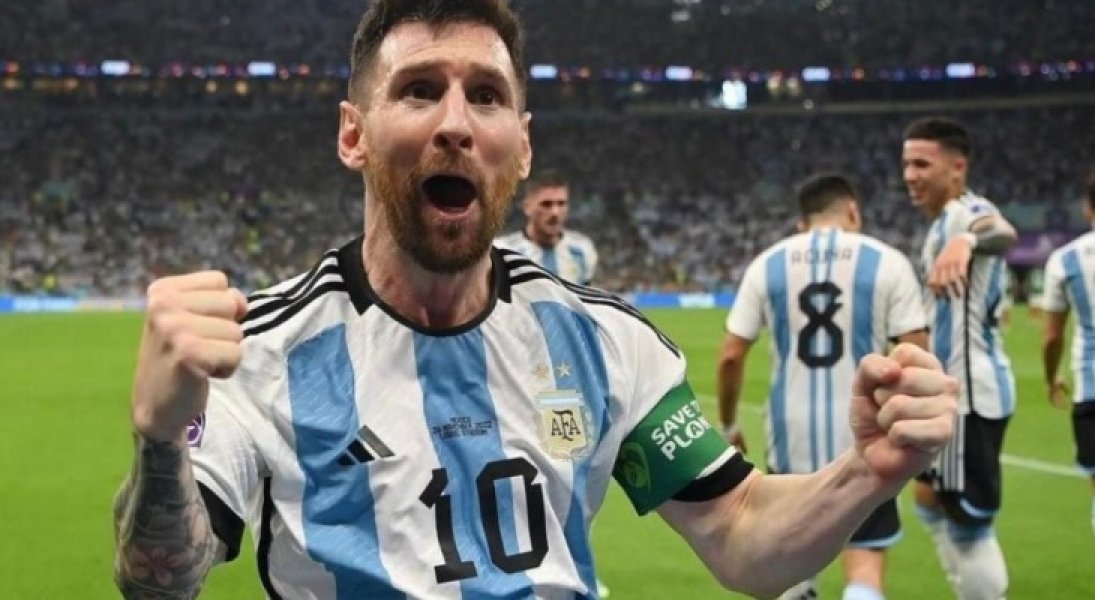 argentina-messi-sp-katar