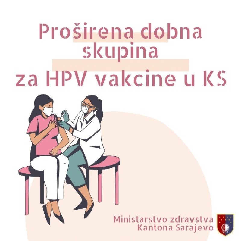 hpv-vakcina-zdravstvo