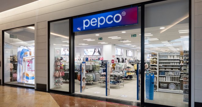  Sedam odabranih: Evo u kojim bh. gradovima 'Pepco' otvara prve prodavnice, a raspisani i prvi oglasi za posao