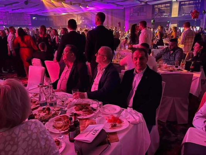 halid-beslic-nova-godina-2023-3