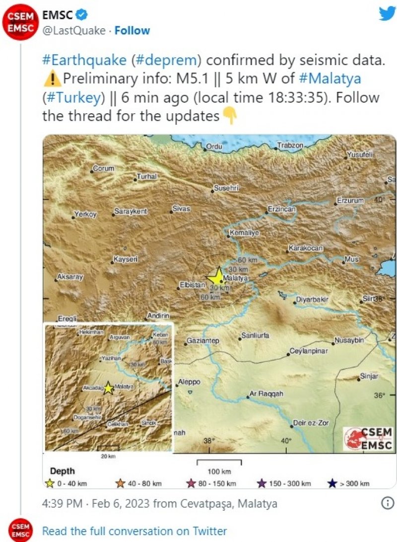 turska-zemljotres-februra-2023-4