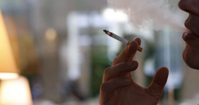 Od danas nova pravila: U Federaciji BiH na snazi Zakon o ograničenoj upotrebi duhana, evo kako će se primjenjivati