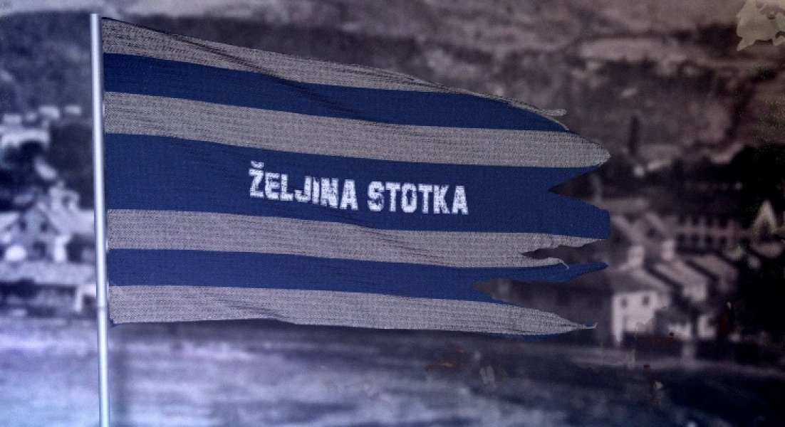 ftv-zeljina-stotka