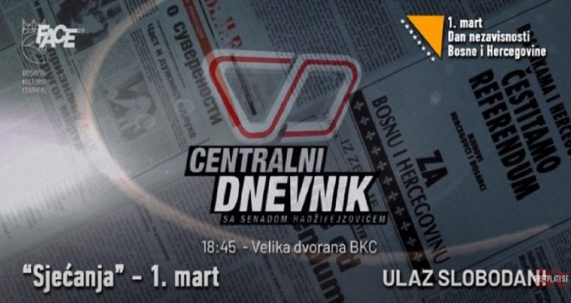 cd-senad-hadzifejzovic