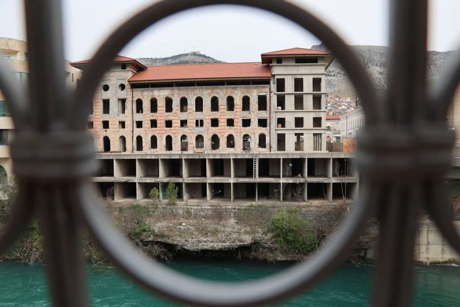 hotel-neretva-mostar-4