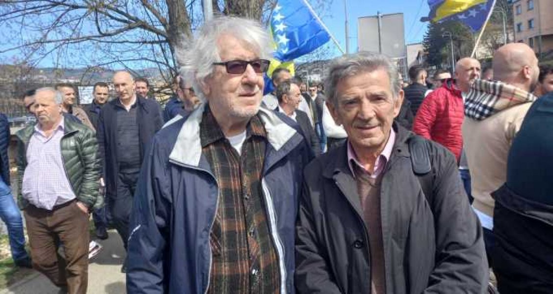 bajtal-durakovic-protesti-mart-2023