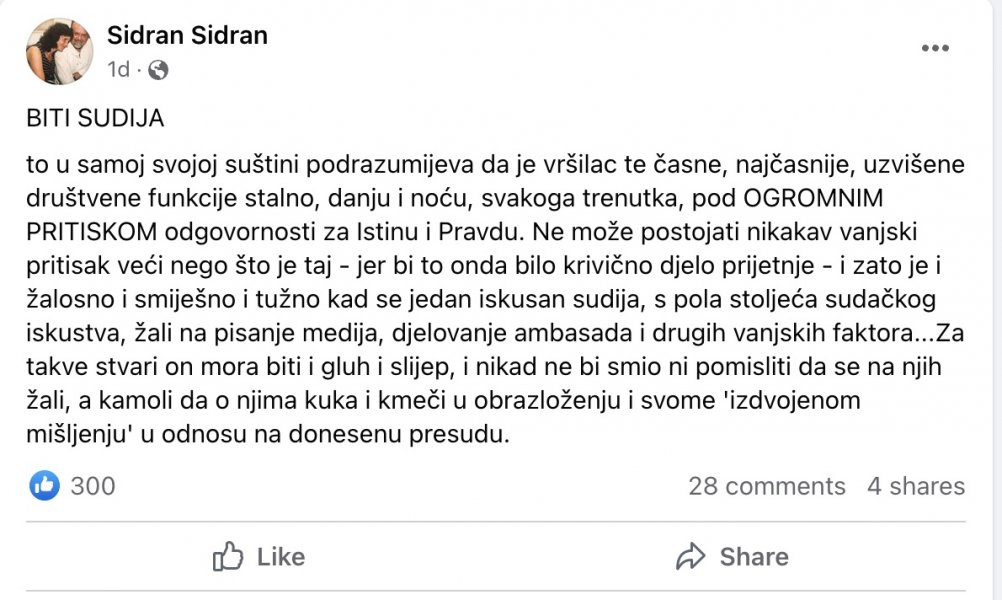 sidran-o-sudiji-pericu