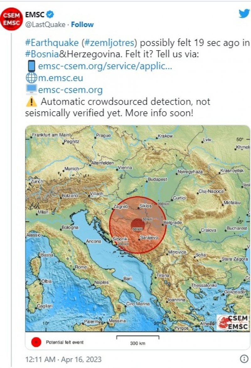 emsc-zemljotres-tuzla-april-2023