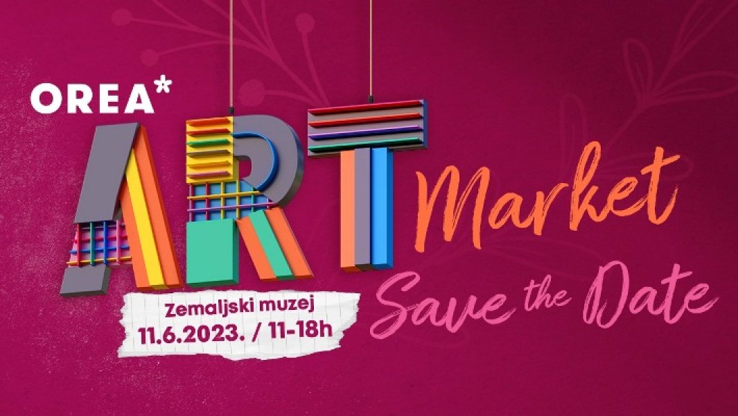 art-market-2023-1