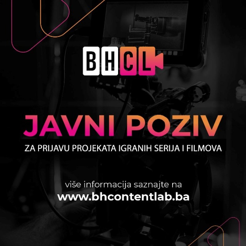 bh-contentlab-janvi-poziv