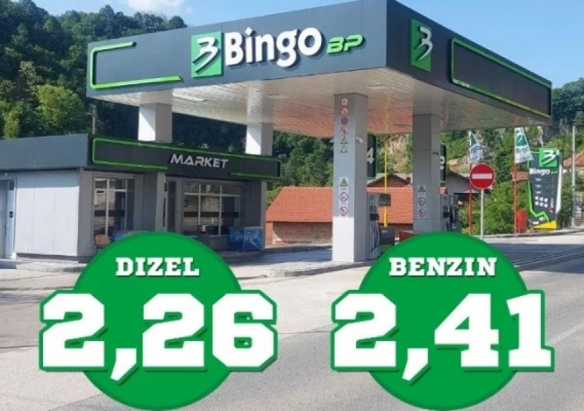 bingo-pumpa-gracanica