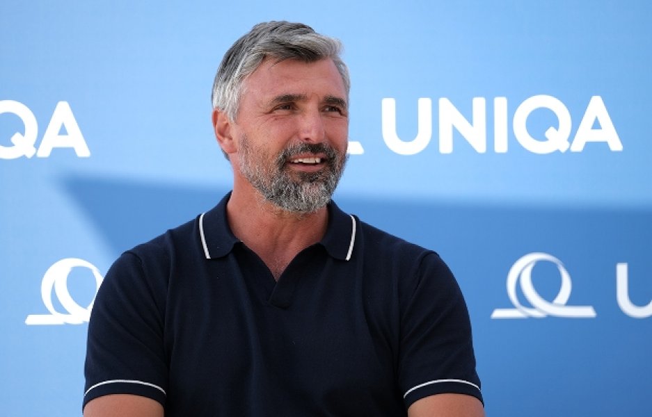 goran-ivanisevic-ambasador-uniqa-4