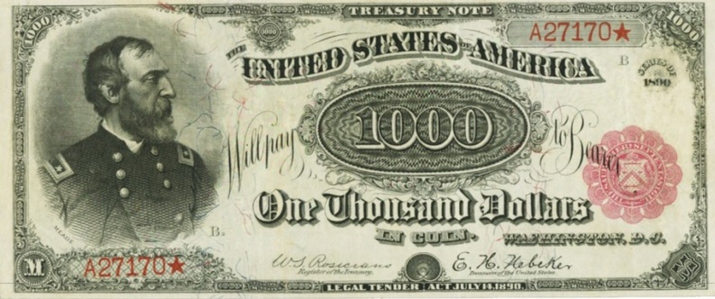 1000-dolara-2