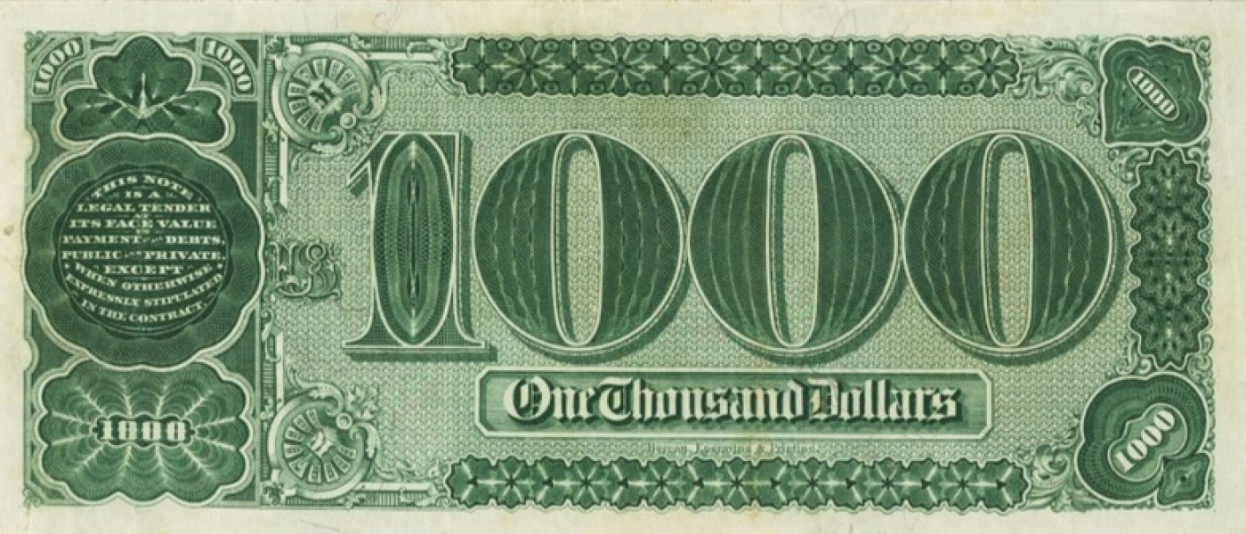 1000-dolara-3