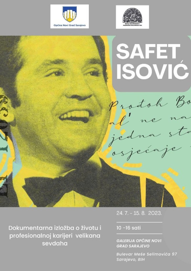 safet-isovic-plakat-izlozba