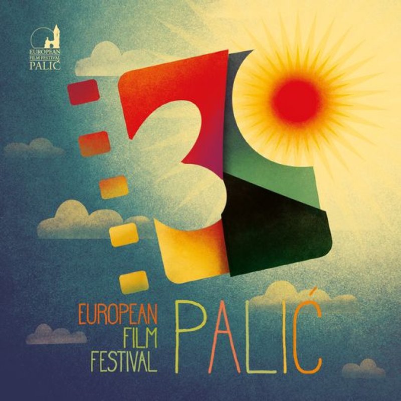 30-film-festival-palic-plakat