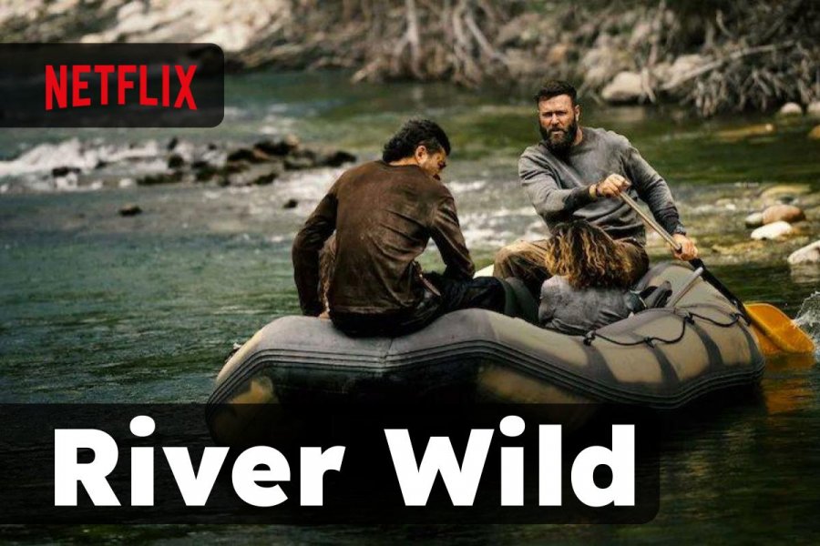 river-wild2