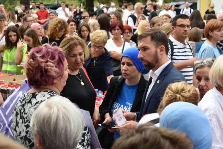 adnan-delic-protesti-jablanica