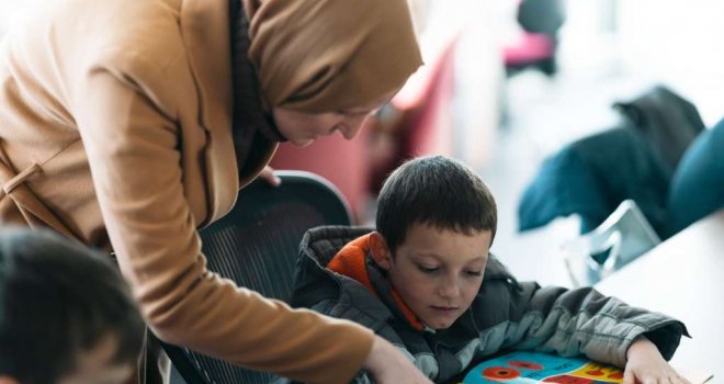 U Kantonu Sarajevo nova školska godina počinje 1. septembra